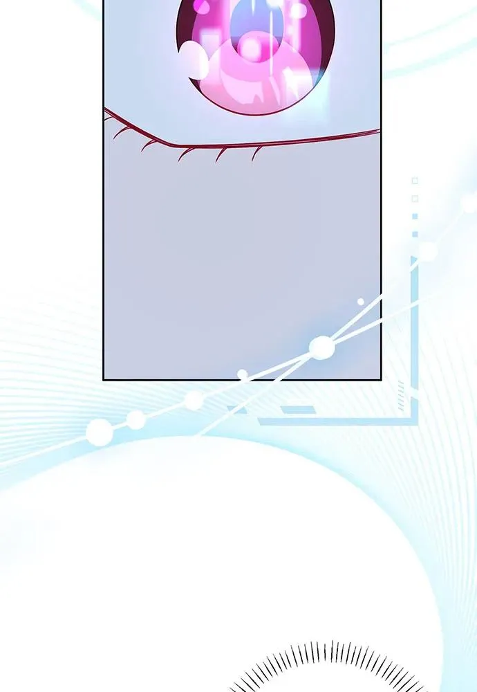 第40话57