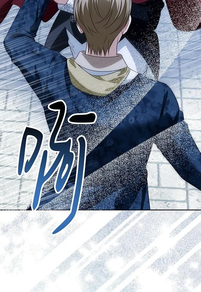 第41话71