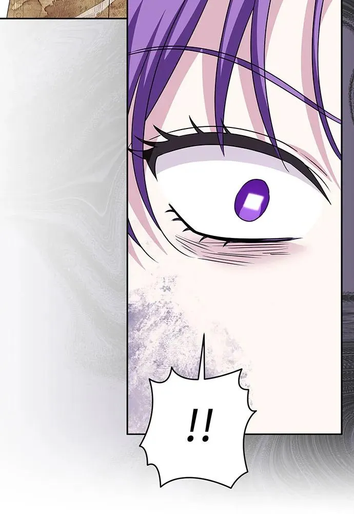 第46话89