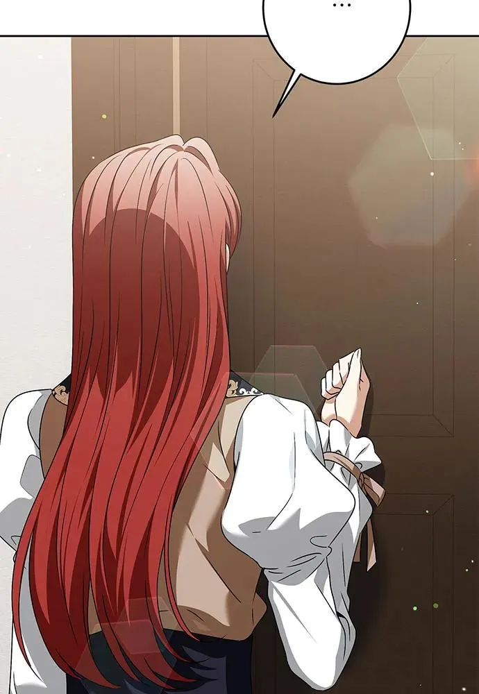 第34话77