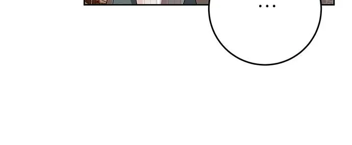 第25话99