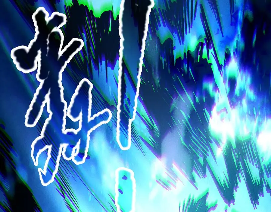 第124话 袭击！远古鸟！131