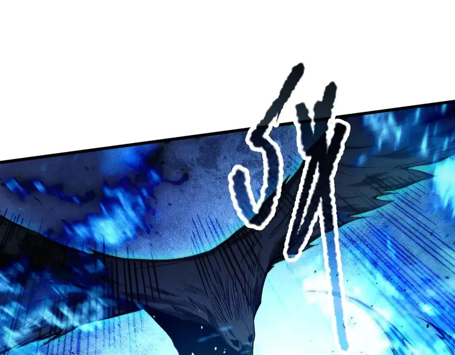 第125话 对决！35