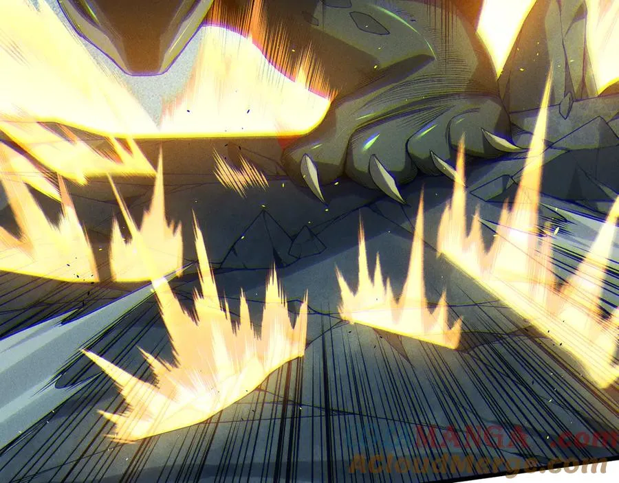 第122话 战场蛇龟！12