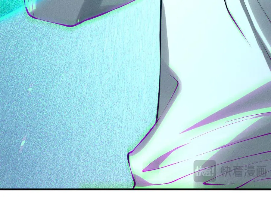第125话 对决！94