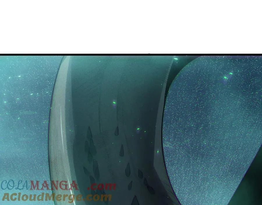 第121话 魅魔米娜？160