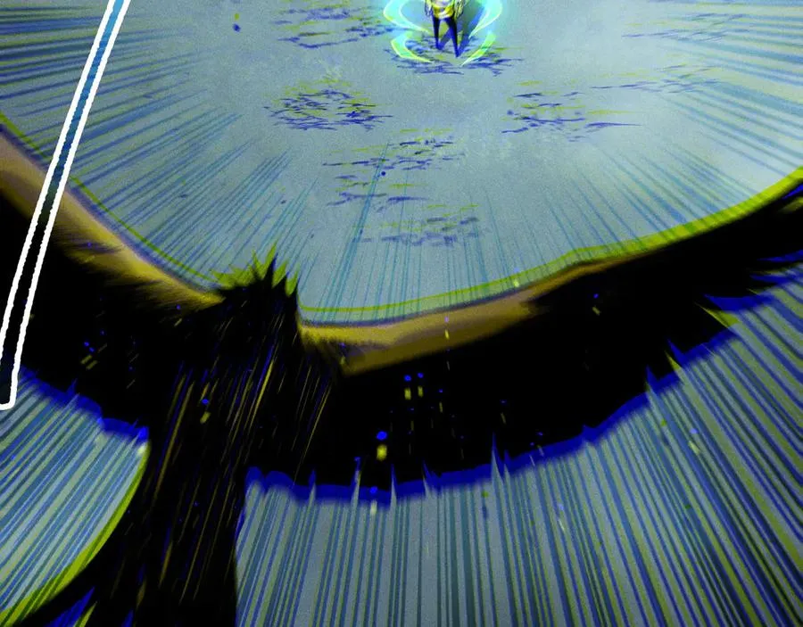 第121话 魅魔米娜？99