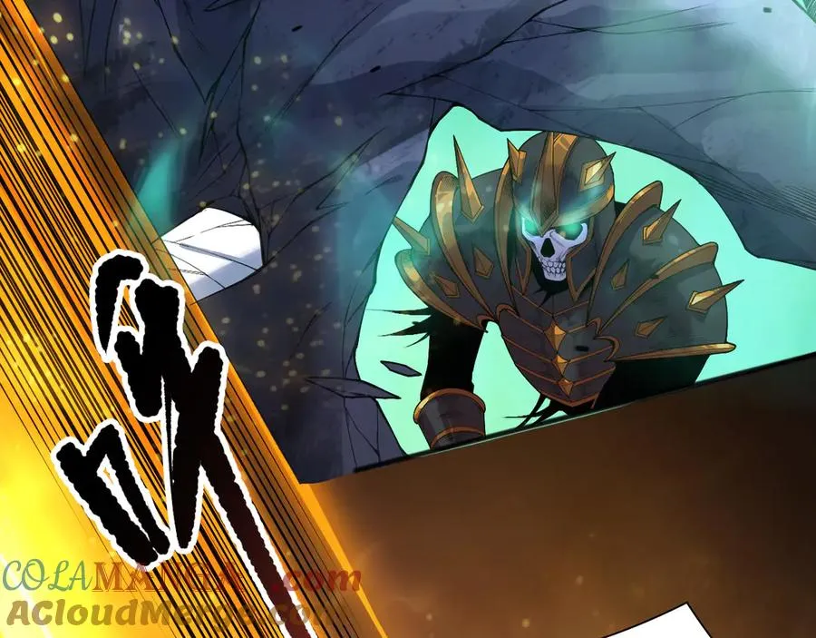 第121话 魅魔米娜？68