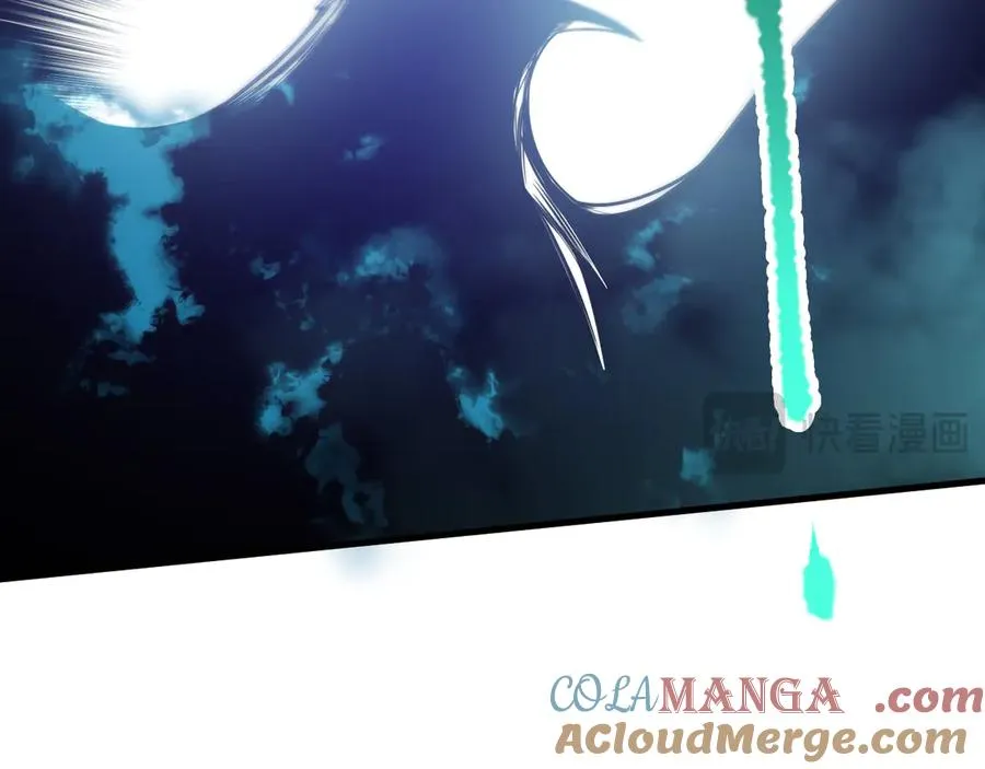 第125话 对决！24