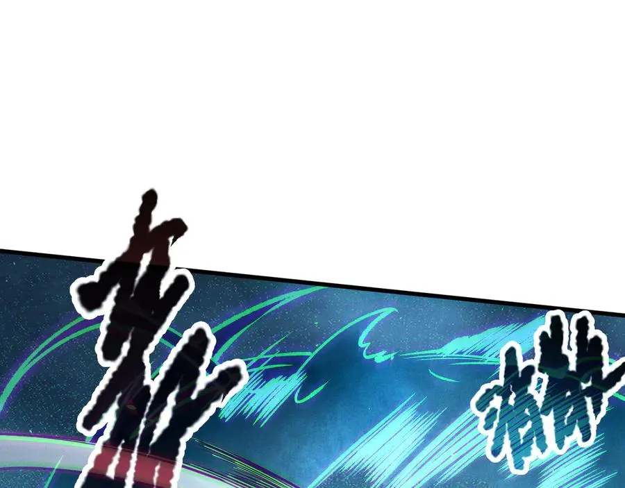 第125话 对决！125