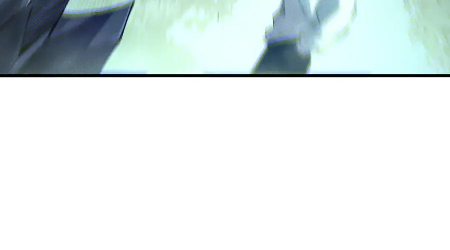 第126话 天地异象！146