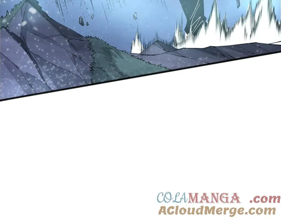 第121话 魅魔米娜？140
