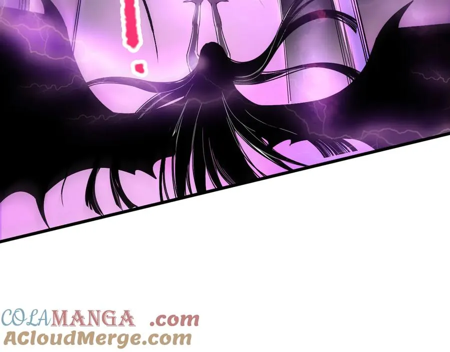 第125话 对决！56