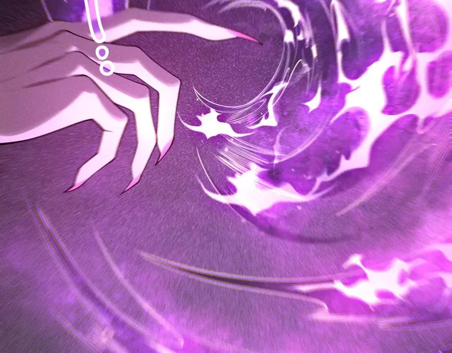 第121话 魅魔米娜？34