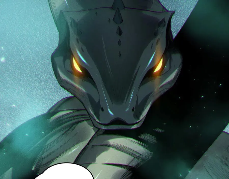 第121话 魅魔米娜？161