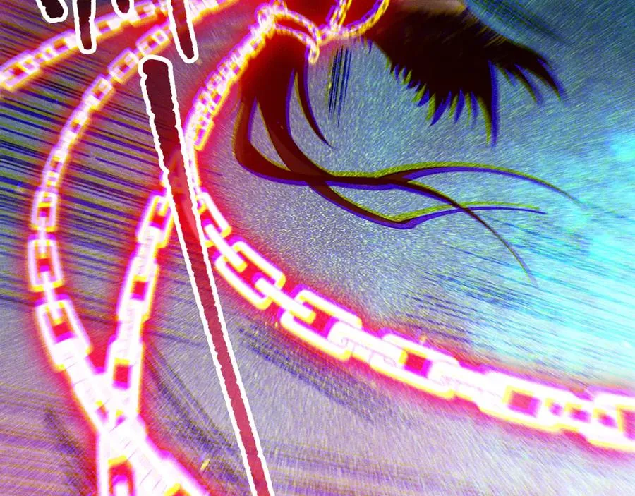 第121话 魅魔米娜？102