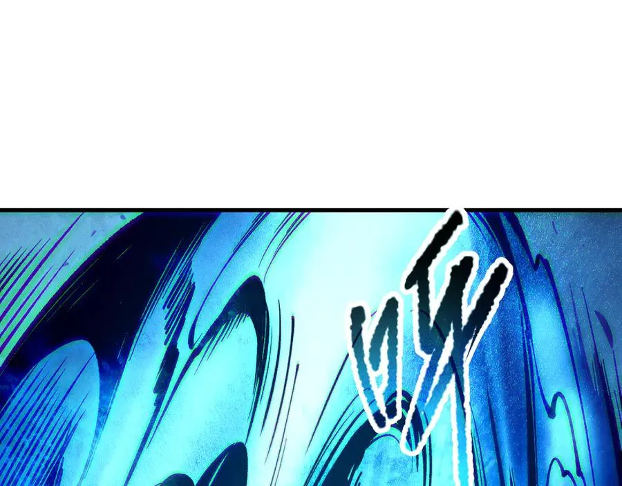 第124话 袭击！远古鸟！110