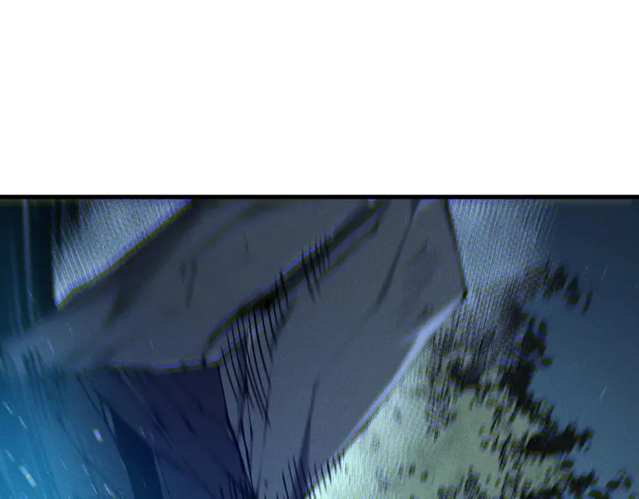 第126话 天地异象！143