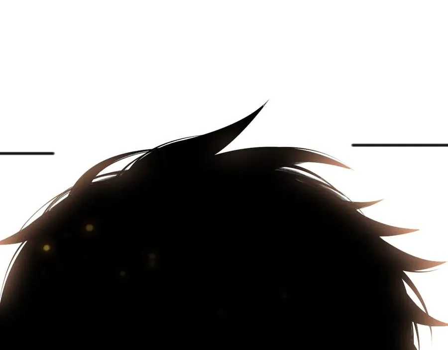 第121话 魅魔米娜？74