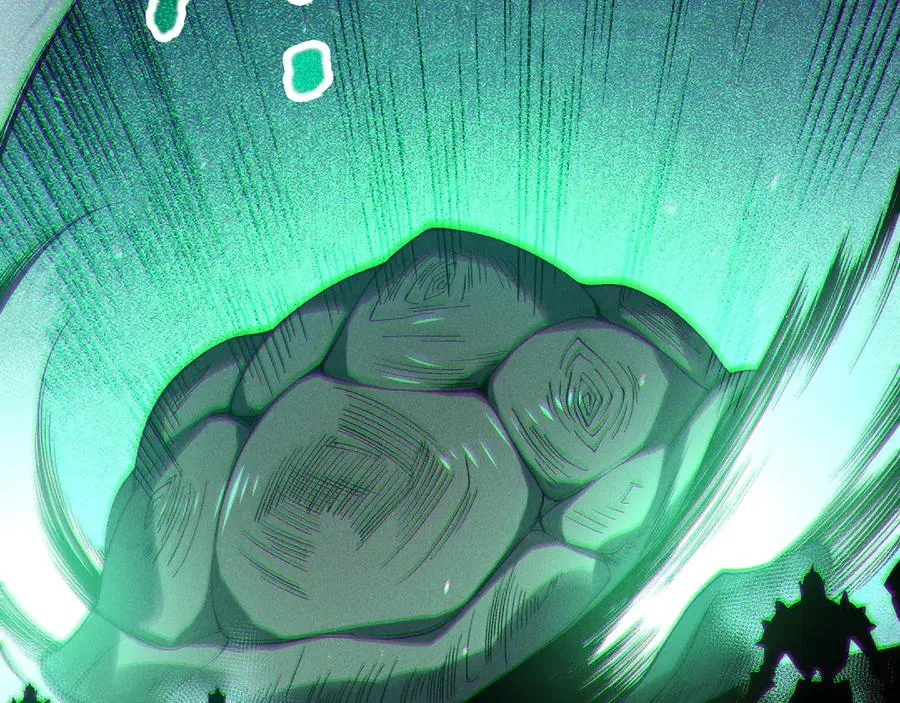 第122话 战场蛇龟！83