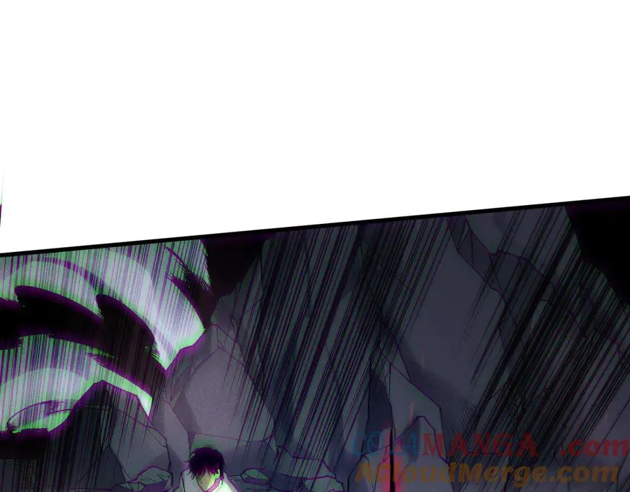 第126话 天地异象！60
