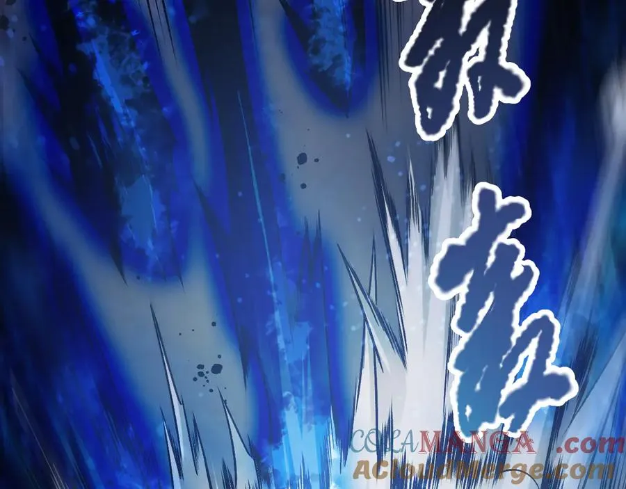 第124话 袭击！远古鸟！36