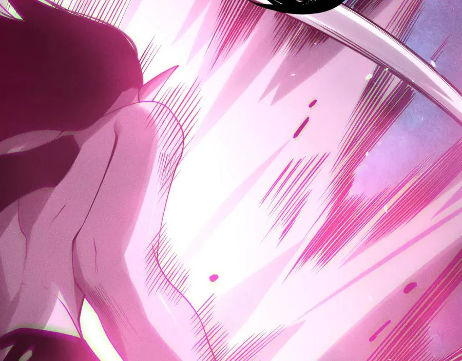 第125话 对决！127