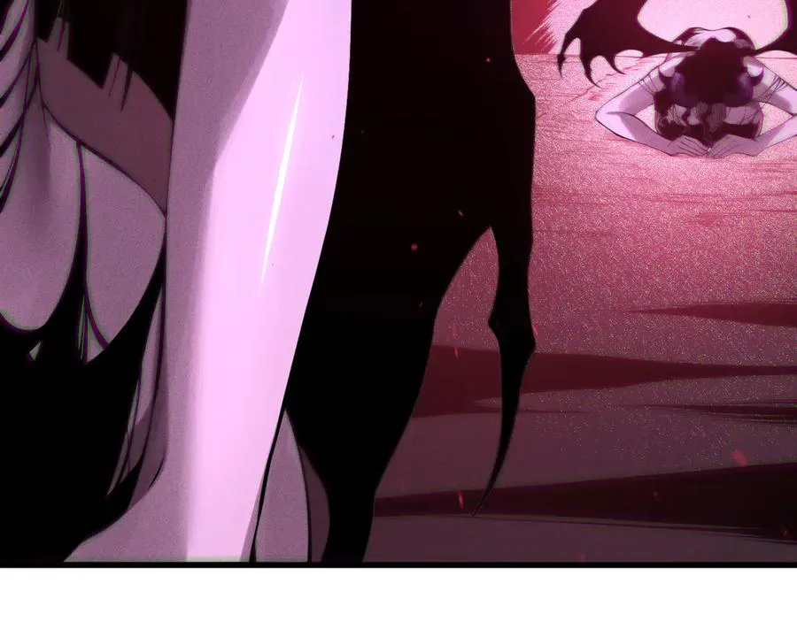 第121话 魅魔米娜？47