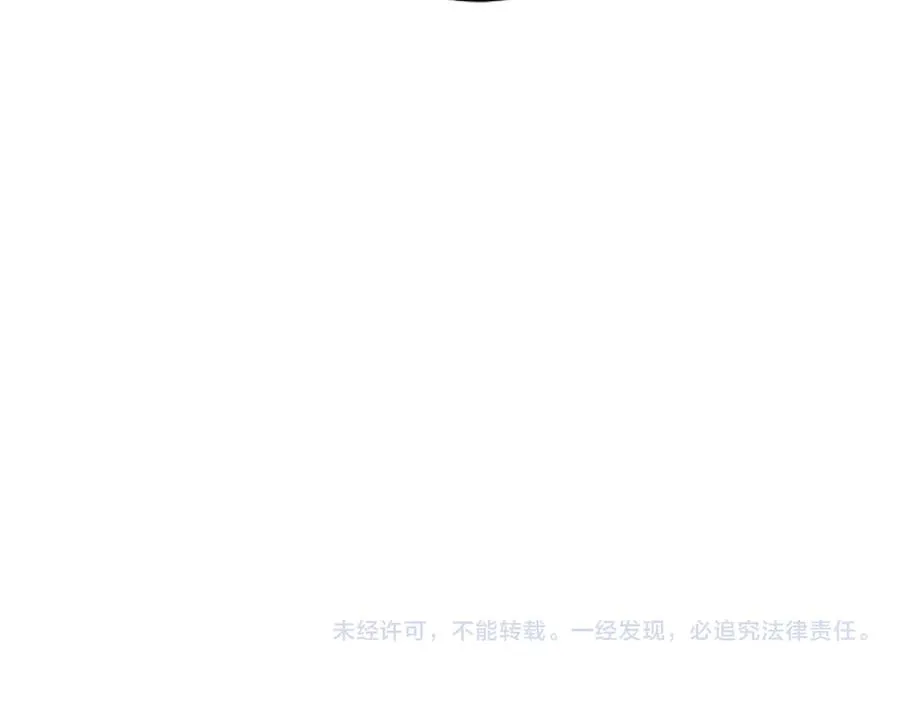 第124话 袭击！远古鸟！166