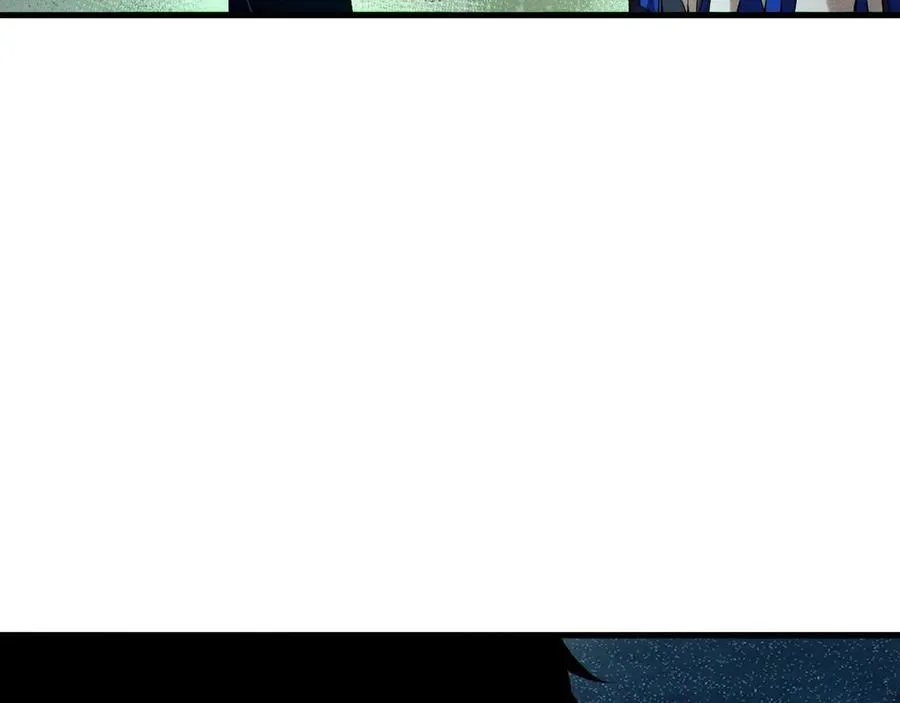 第123话 伽蓝公会121