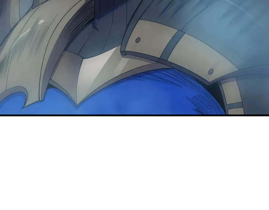 第124话 袭击！远古鸟！98