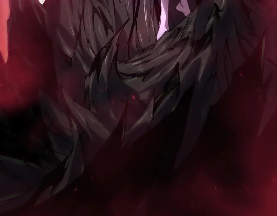 第121话 魅魔米娜？23