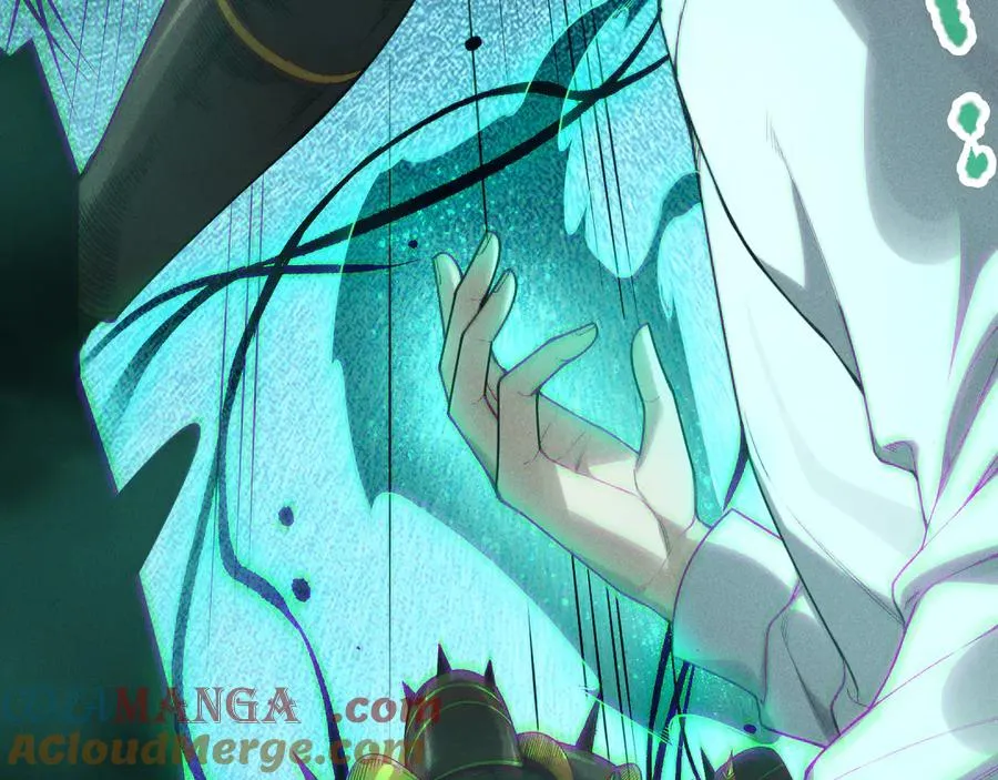 第125话 对决！112