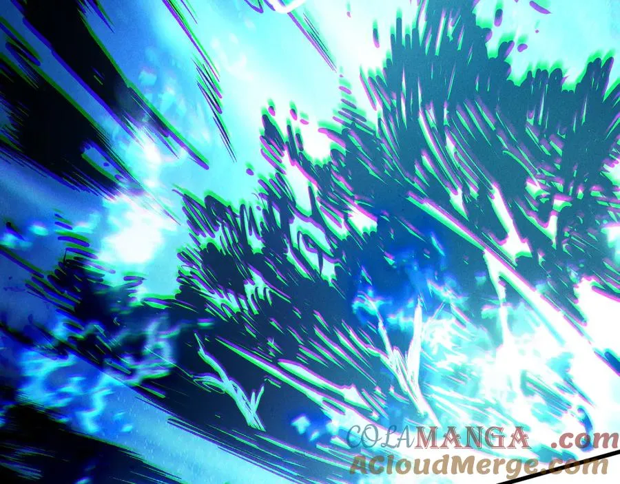 第124话 袭击！远古鸟！132