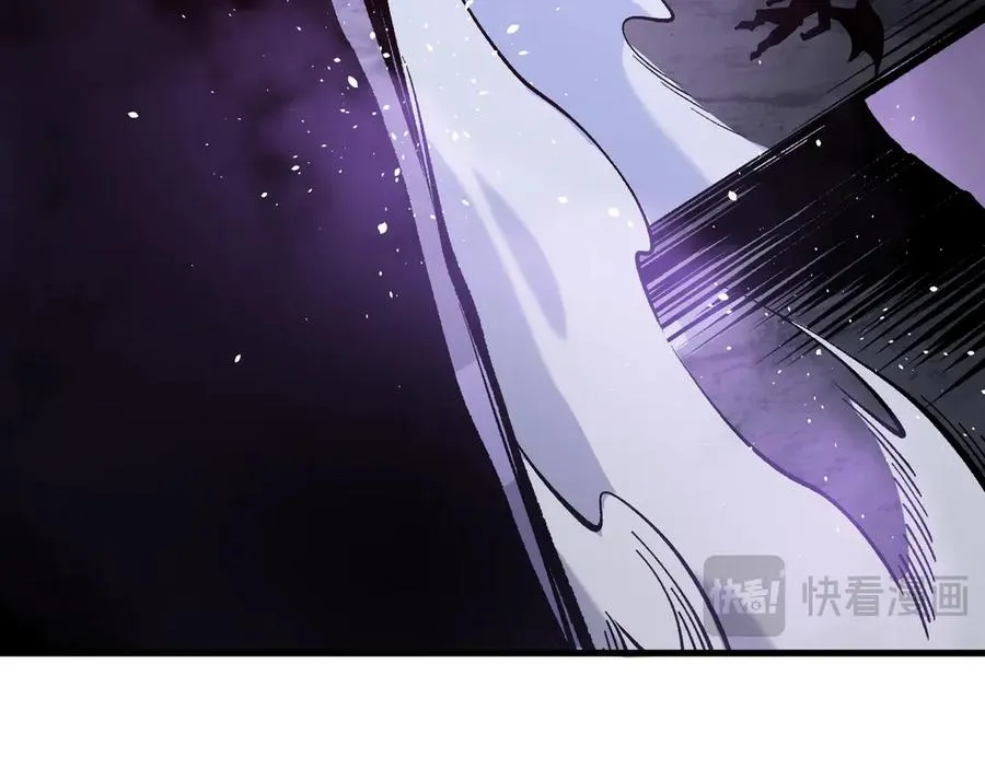 第126话 天地异象！155