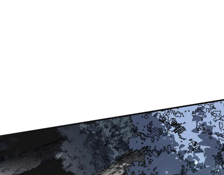 第121话 魅魔米娜？141