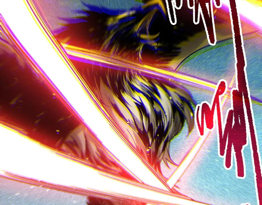 第121话 魅魔米娜？115