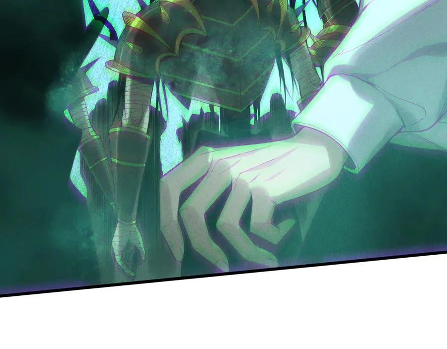 第125话 对决！113