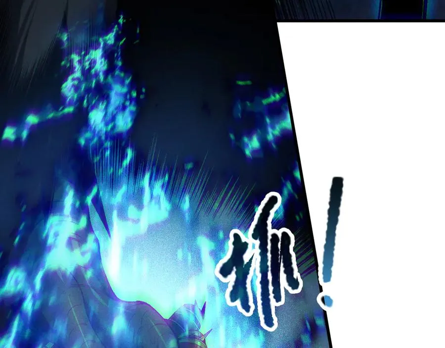 第124话 袭击！远古鸟！70