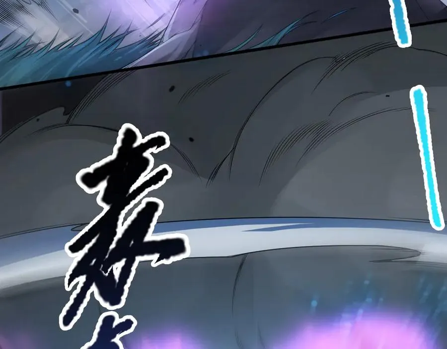 第125话 对决！62