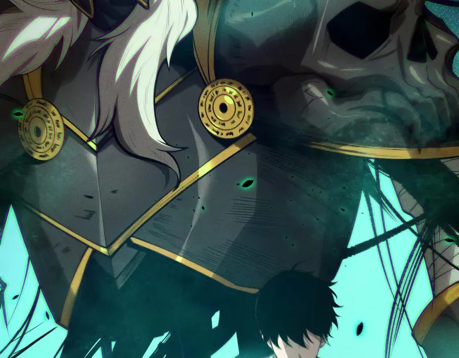 第121话 魅魔米娜？151