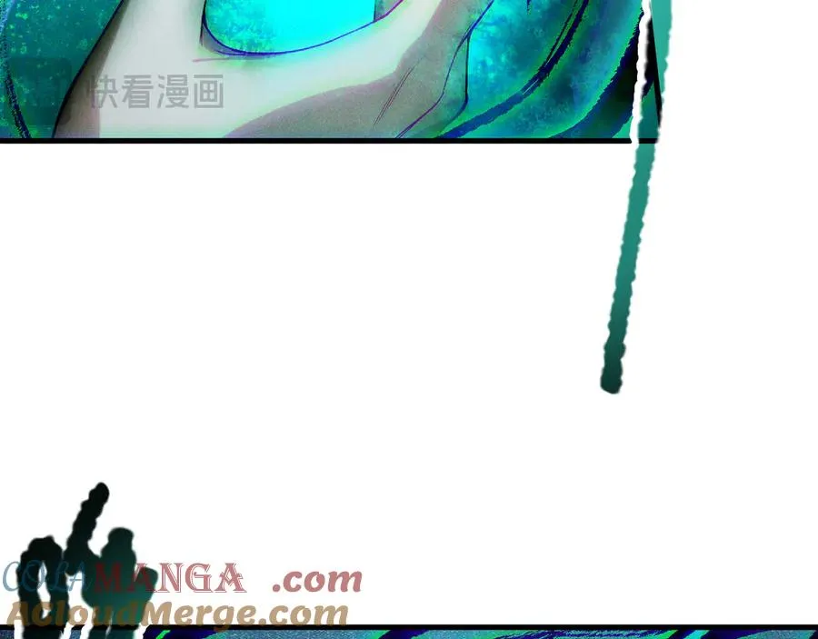 第124话 袭击！远古鸟！8