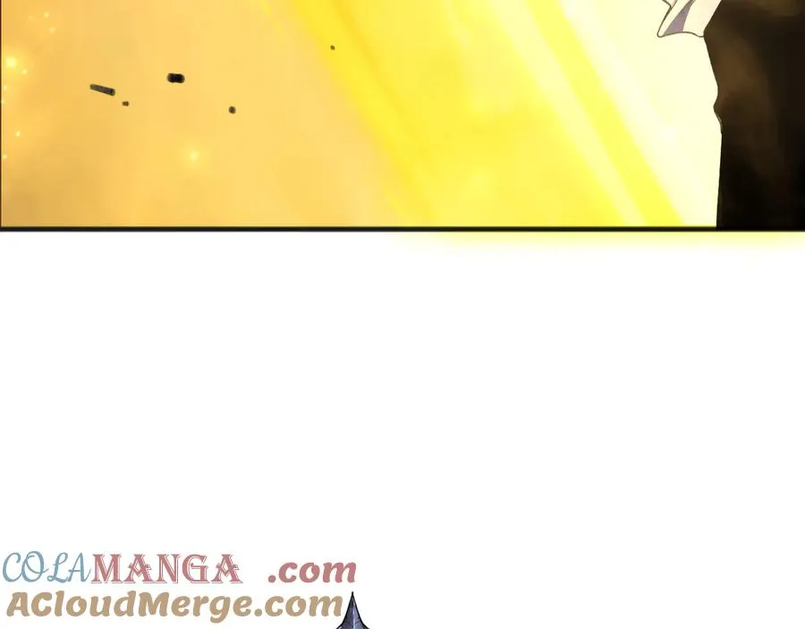 第121话 魅魔米娜？72