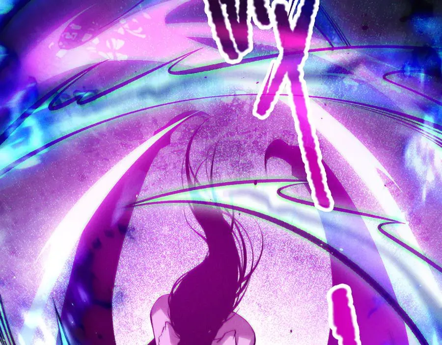 第125话 对决！38