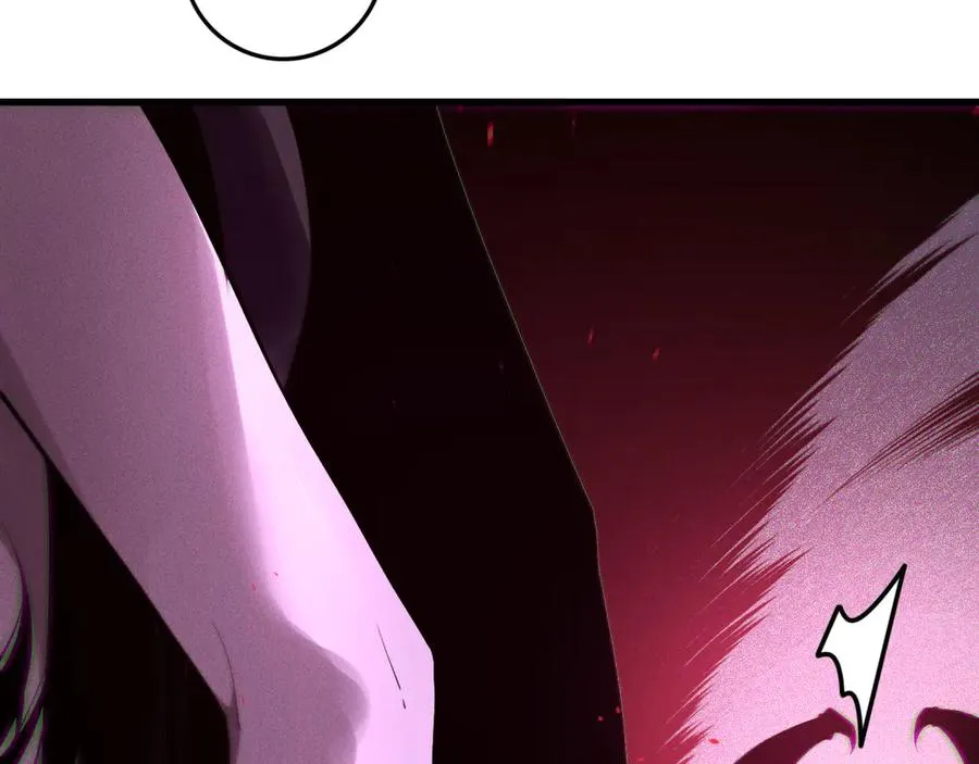 第121话 魅魔米娜？46