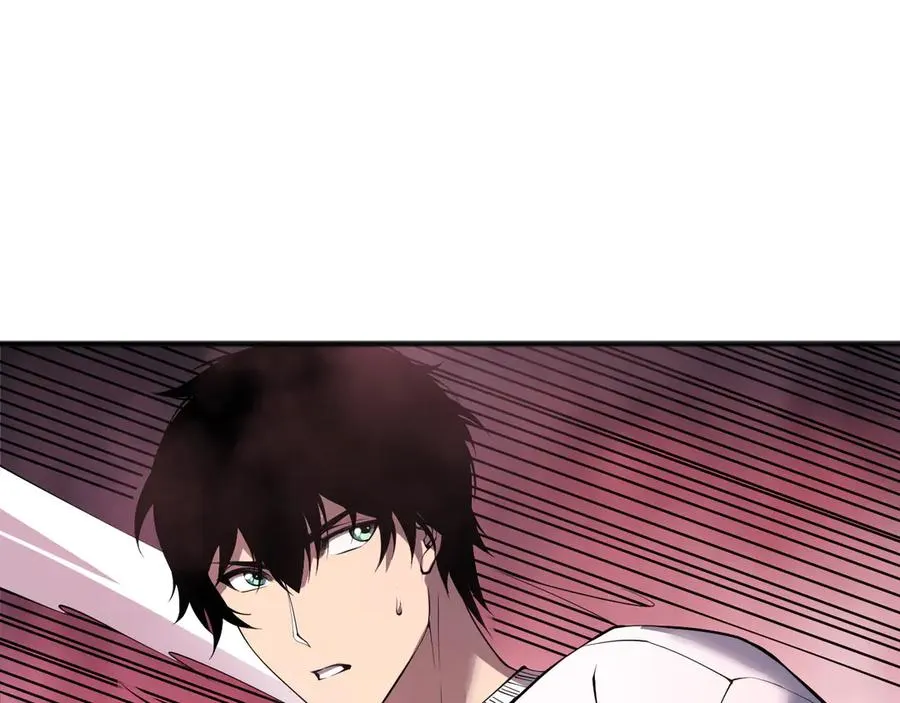 第121话 魅魔米娜？135