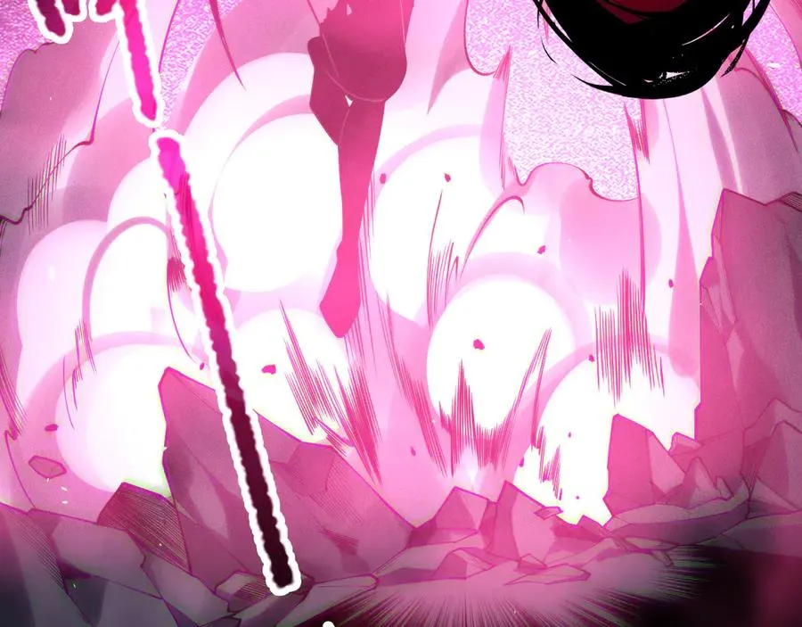 第125话 对决！130