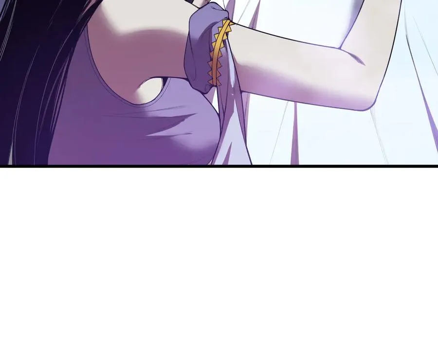 第121话 魅魔米娜？5