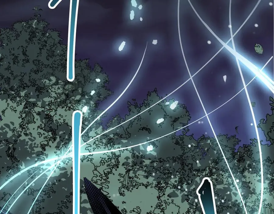 第121话 魅魔米娜？121