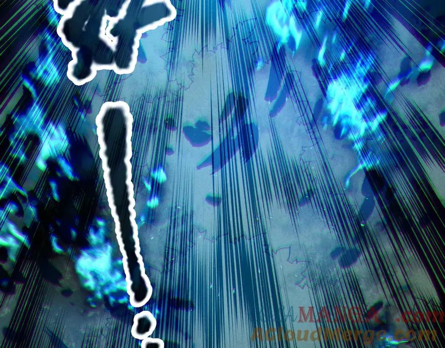 第126话 天地异象！28